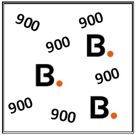 Permet de r&eacute;aliser des cr&eacute;ations sur le th&egrave;me de Binche