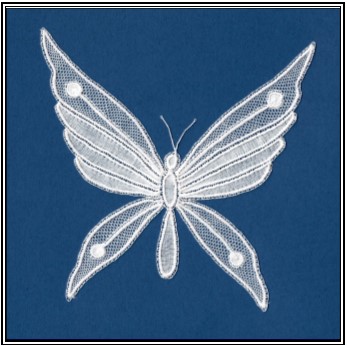 Permet de mettre et remettre en mémoire les bases de la technique à fils coupés. Permet de mettre et remettre en mémoire les bases de la technique à fils coupés.