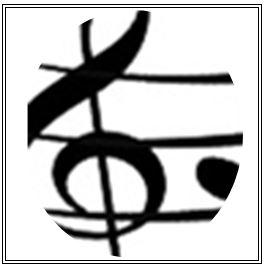 Durant le stage vous remettrez en m&eacute;moire les bases de la technique des dentelles &agrave; fils coup&eacute;s