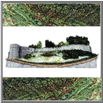 La magie s'opère avec Bistra Pisancheva qui sera heureuse de partager ses nouvelles façons de tisser afin de réaliser des tableaux décoratifs. La magie s'opère avec Bistra Pisancheva qui sera heureuse de partager ses nouvelles façons de tisser afin de réaliser des tableaux décoratifs.