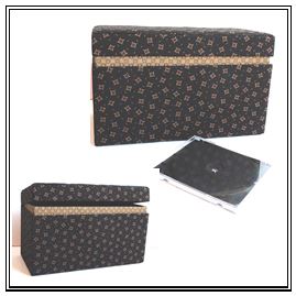 Acqu&eacute;rir les bases n&eacute;cessaires pour des r&eacute;alisations personnelles