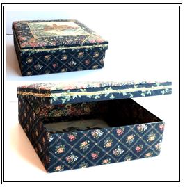 Acqu&eacute;rir les bases n&eacute;cessaires pour des r&eacute;alisations personnelles