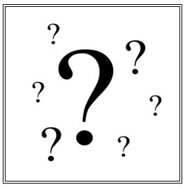 Permet de r&eacute;aliser une dentelle qui personnalisera votre mallette.