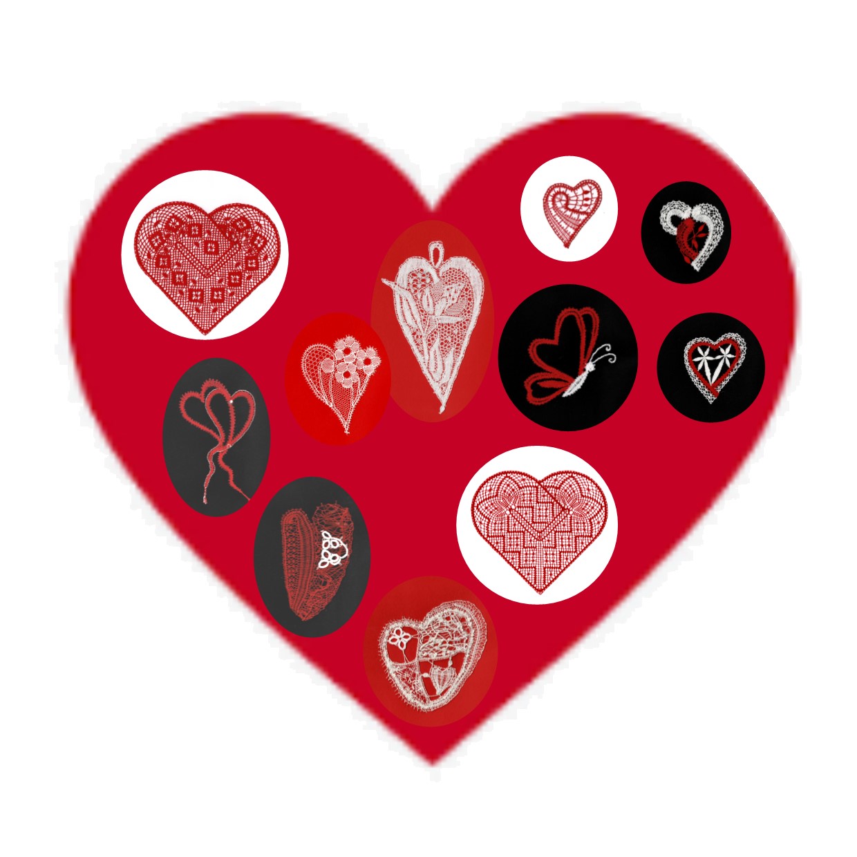 Merci &agrave; Liliane (Luxembourg), Marie-Claude, Fran&ccedil;oise, V&eacute;ronique, Carole  (France), Suzanne, Annie et Patricia (Belgique).