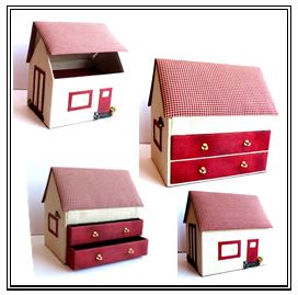 Acqu&eacute;rir les bases n&eacute;cessaires pour des r&eacute;alisations personnelles