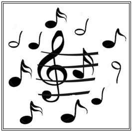 Chacun aura la possibilit&eacute; de r&eacute;aliser des projets autour du th&egrave;me: la musique et la danse.