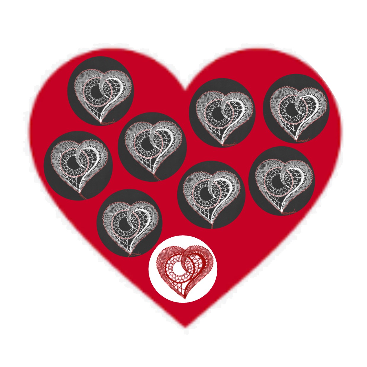 Merci &agrave; Alice (France)