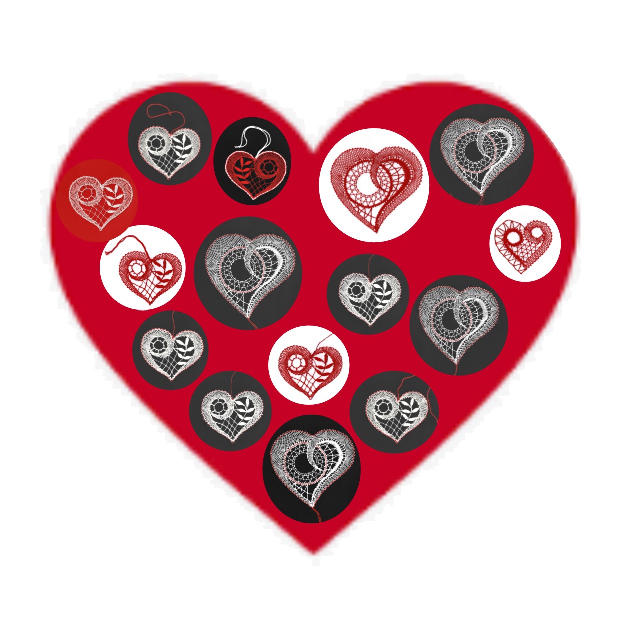 Merci &agrave; Alice (France)