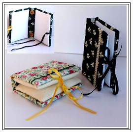 Acqu&eacute;rir les bases n&eacute;cessaires pour les r&eacute;alisations personnelles