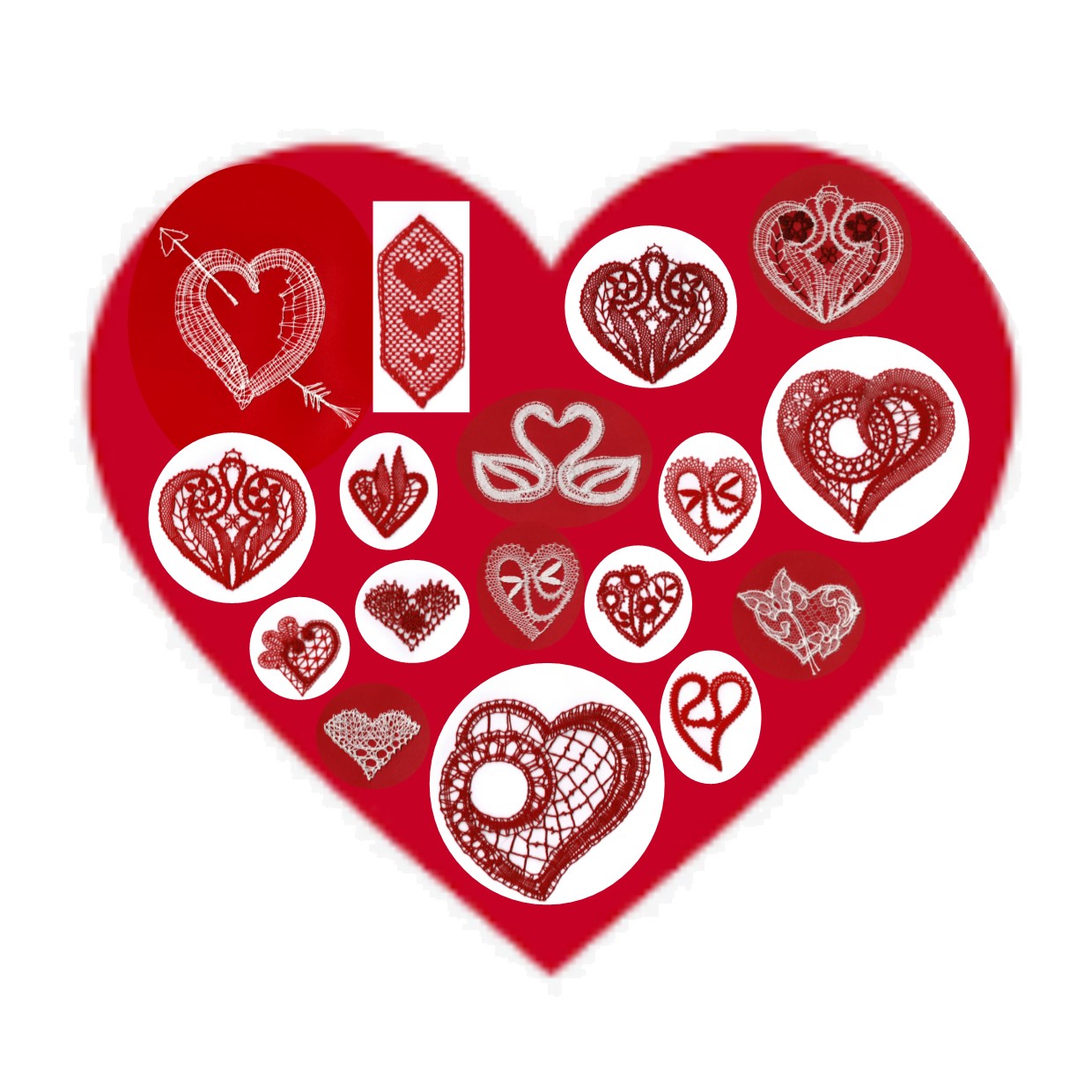 Merci &agrave; Dominique, Josiane, Janine, Josiane, Marie-Corinne, Janique, Catherine, Pascale, Christine, Marie-Claire (France) et Fran&ccedil;oise, Maria, Nicole (Belgique)
