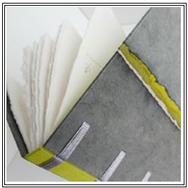 R&eacute;aliser son livre, son album en apprenant des gestes simples mais pr&eacute;cis.