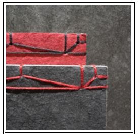 R&eacute;aliser son livre, son album en apprenant des gestes simples mais pr&eacute;cis.