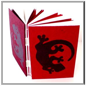 R&eacute;aliser son livre, son album en apprenant des gestes simples mais pr&eacute;cis.