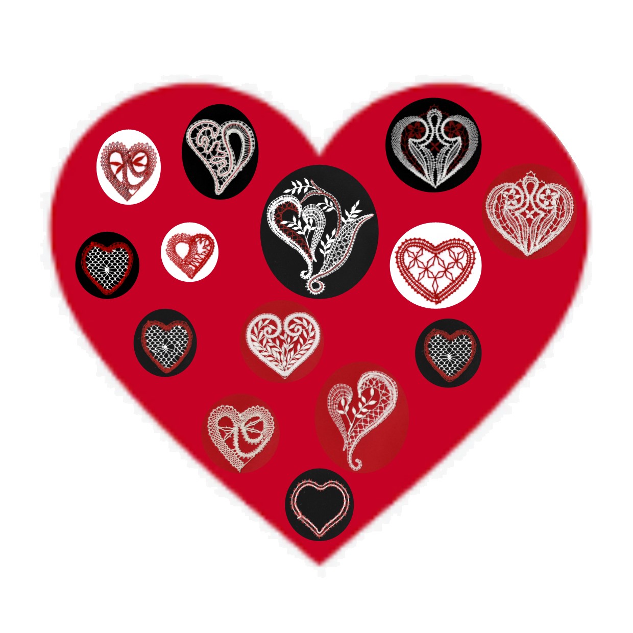 Merci &agrave; Marie Odile, Lyliane, Claire, Evelyne, Christine, Rolande, Mich&egrave;le, Martine et Genevi&egrave;ve (France)
