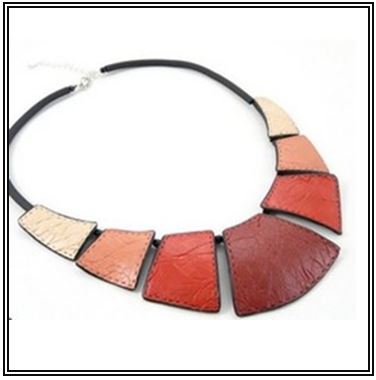 Tentez l'exp&eacute;rience de la p&acirc;te polym&egrave;re