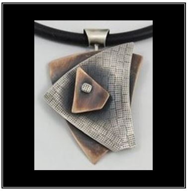 Tentez l'exp&eacute;rience de la p&acirc;te polym&egrave;re