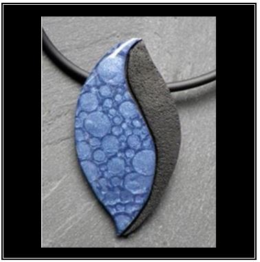 Tentez l'exp&eacute;rience de la p&acirc;te polym&egrave;re