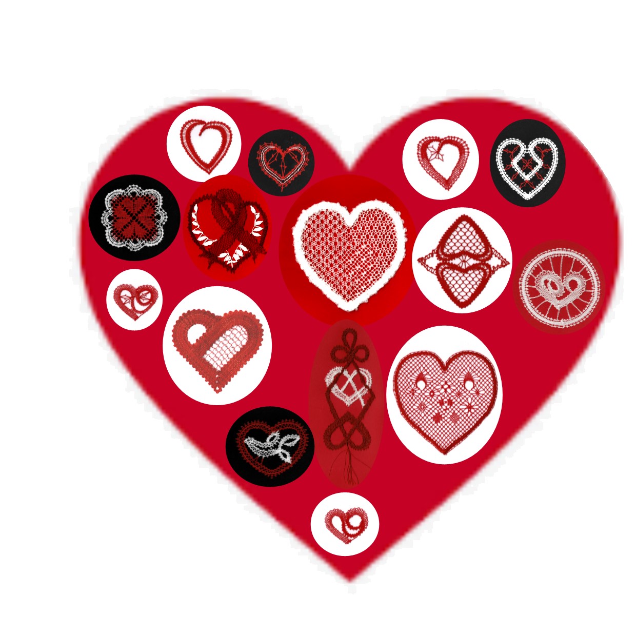 Merci &agrave; Annie, Martine (France) et Nadine (Belgique)
