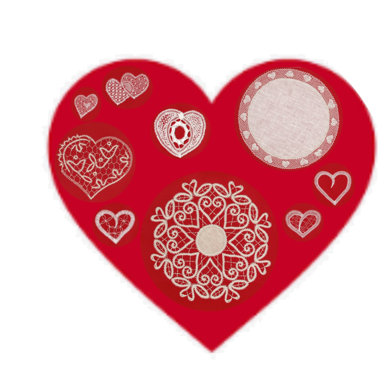 Merci &agrave; Elisabeth, Odile (France) et Christiane, Magda (Belgique)
