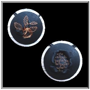 Tentez l'exp&eacute;rience de la p&acirc;te polym&egrave;re