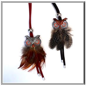 Tentez l'exp&eacute;rience de la p&acirc;te polym&egrave;re