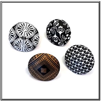 Tentez l'exp&eacute;rience de la p&acirc;te polym&egrave;re