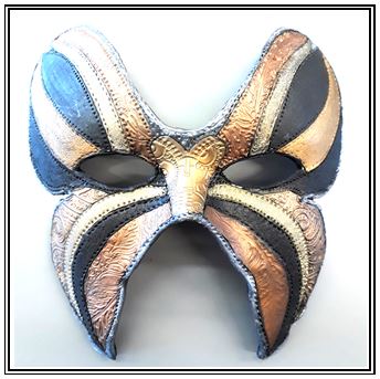 Tentez l'exp&eacute;rience de la p&acirc;te polym&egrave;re