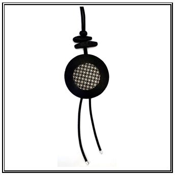 Tentez l'exp&eacute;rience de la p&acirc;te polym&egrave;re