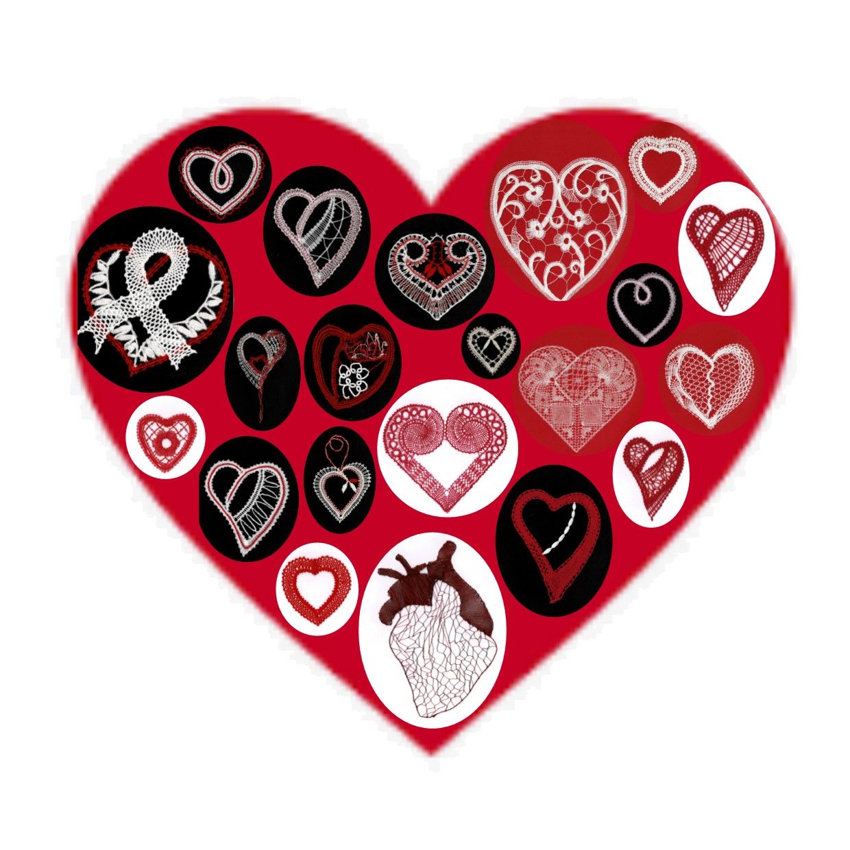 Merci &agrave; Lucile, Judith, Marcel, Jeanne-Marie, Isabelle (France), Simona (Italie) et Kathy, H&eacute;l&egrave;ne, Annie (Belgique)
