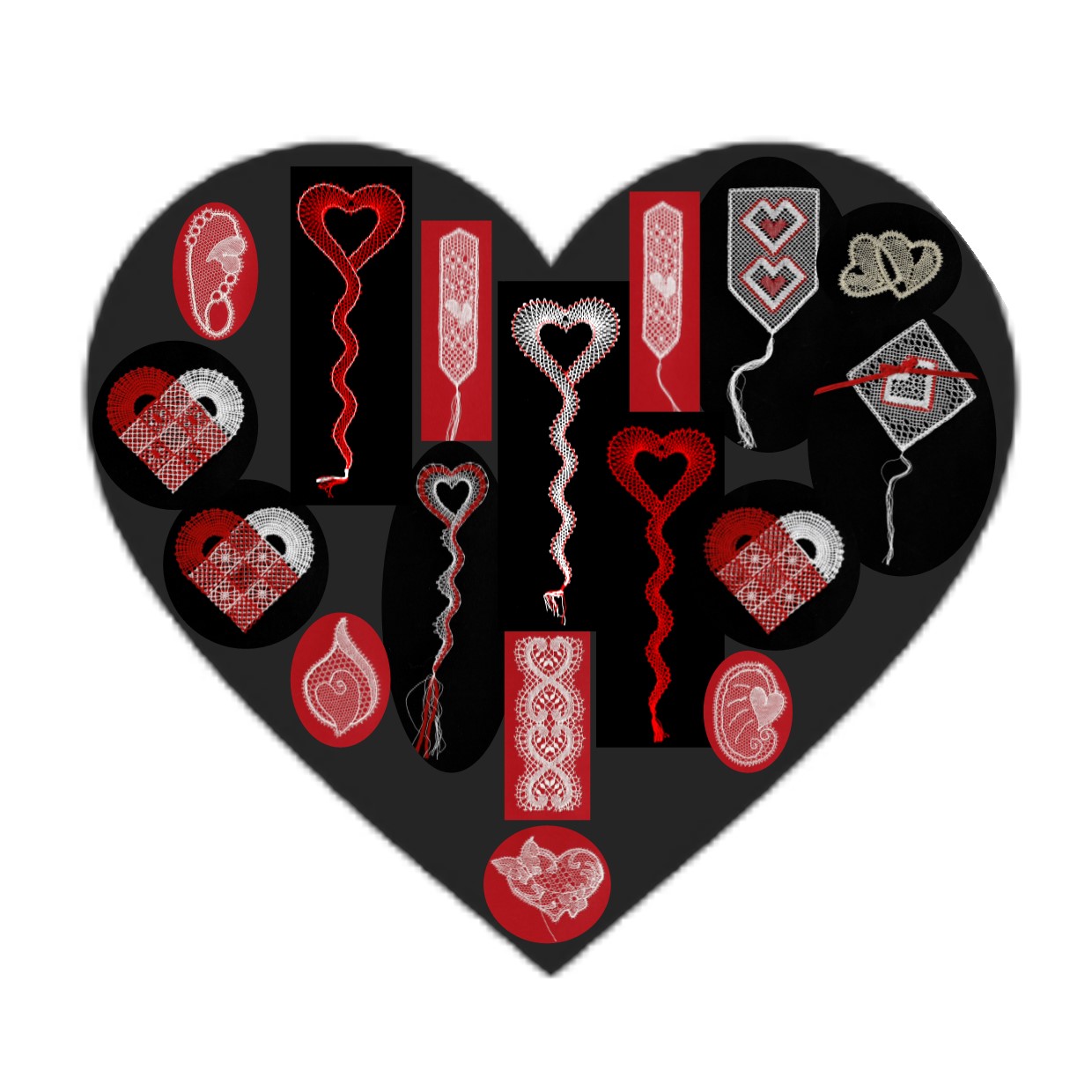 Merci &agrave; V&eacute;ronique, (France) et Antoinette, Martine (Suisse)
