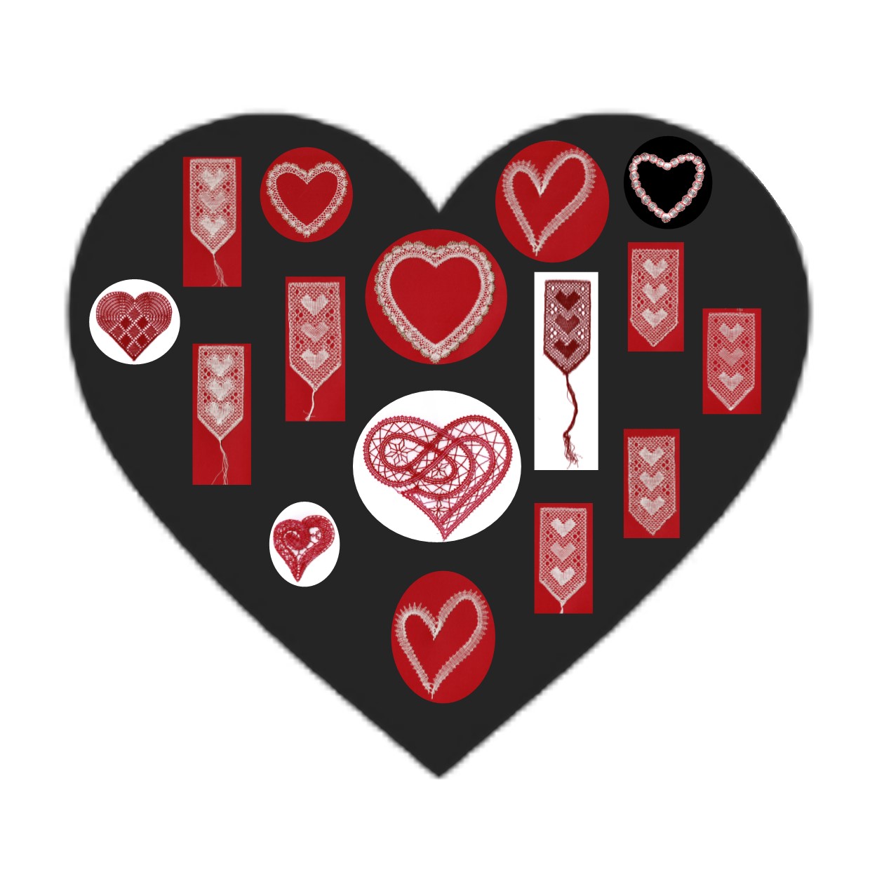 Merci &agrave; Marleen, Caroline,  Nancy et des &eacute;tudiants des Ateliers du Kant Centrum (Belgique)
