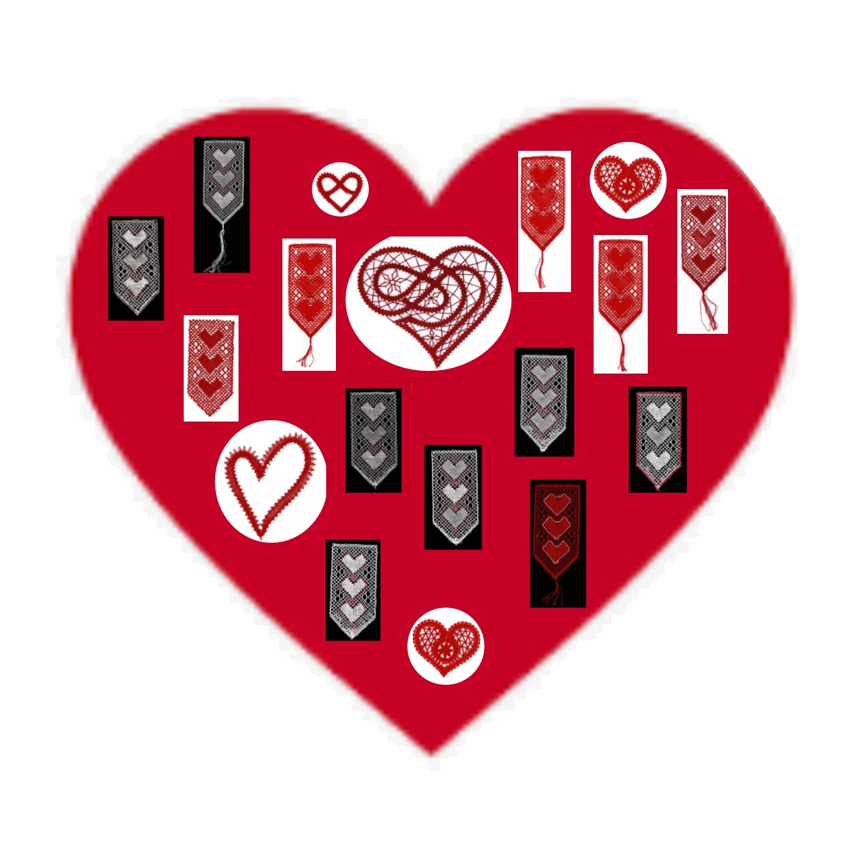 Merci aux &eacute;tudiants des Ateliers du Kant Centrum (Belgique)
