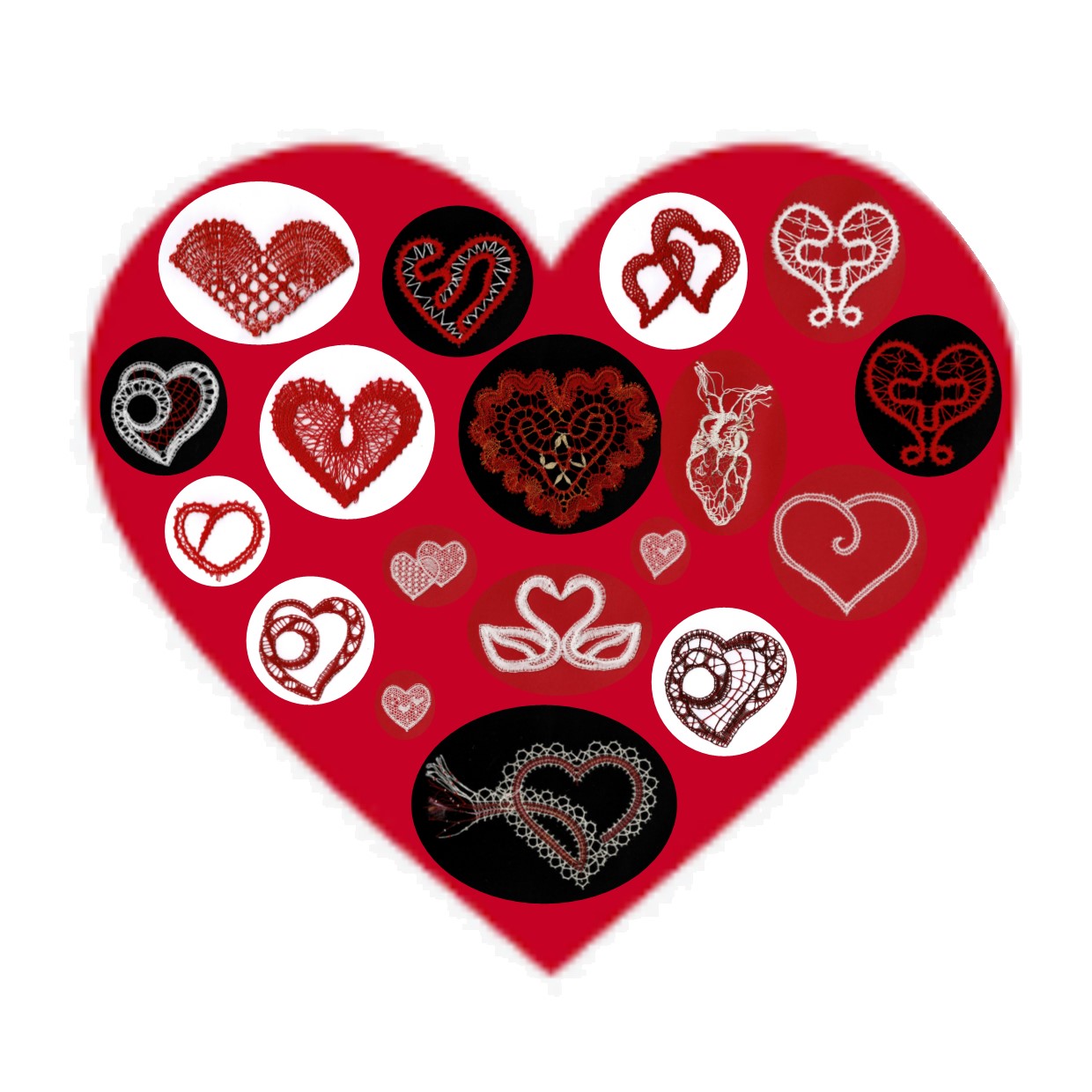 Merci &agrave; Danielle, Fran&ccedil;oise (France), Kristian, Bistra (Bulgarie) et Marie-Christine, Marianne, Nadine, Patricia, Marie-Ange (Belgique)
