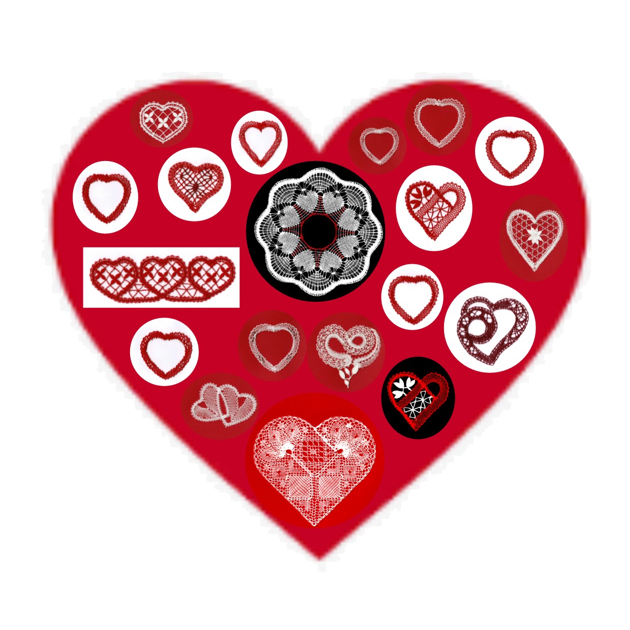 Merci &agrave; Florence, Dominique, Carole, V&eacute;ronique, Catherine, Jeannine (France). 