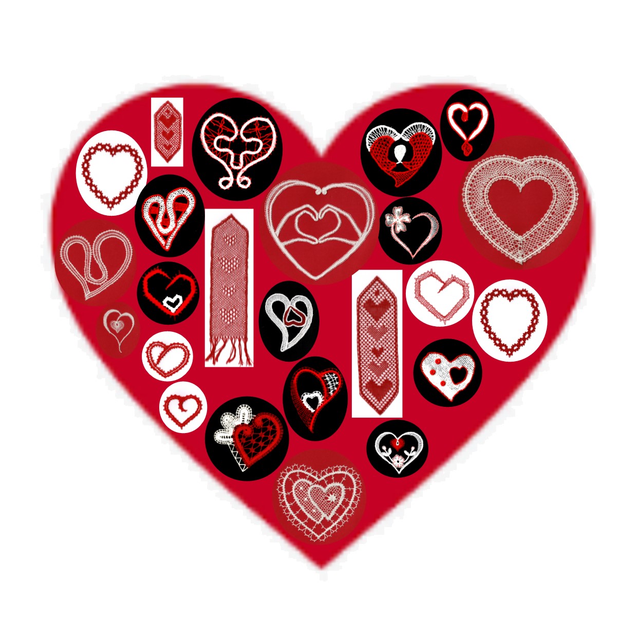 Merci &agrave; Mireille, Sylvie, Janique, Andr&eacute;e (France) , Liliane (Grand Duch&eacute; du Luxembourg) et Nadine, Chantal , Nicole , Patricia, Marie-Christine, Marguerite, Marianne, Marie-Agn&egrave;s (Belgique)
