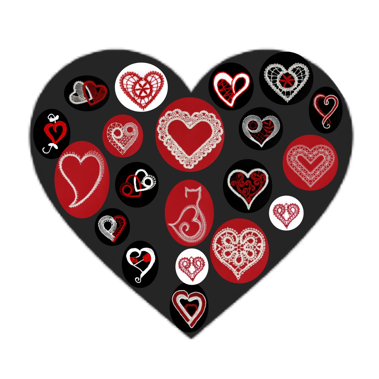 Merci &agrave; Andr&eacute;e, Martine, Alex,  Brigitte, Sylvie, Nadine, Isabelle (France)
