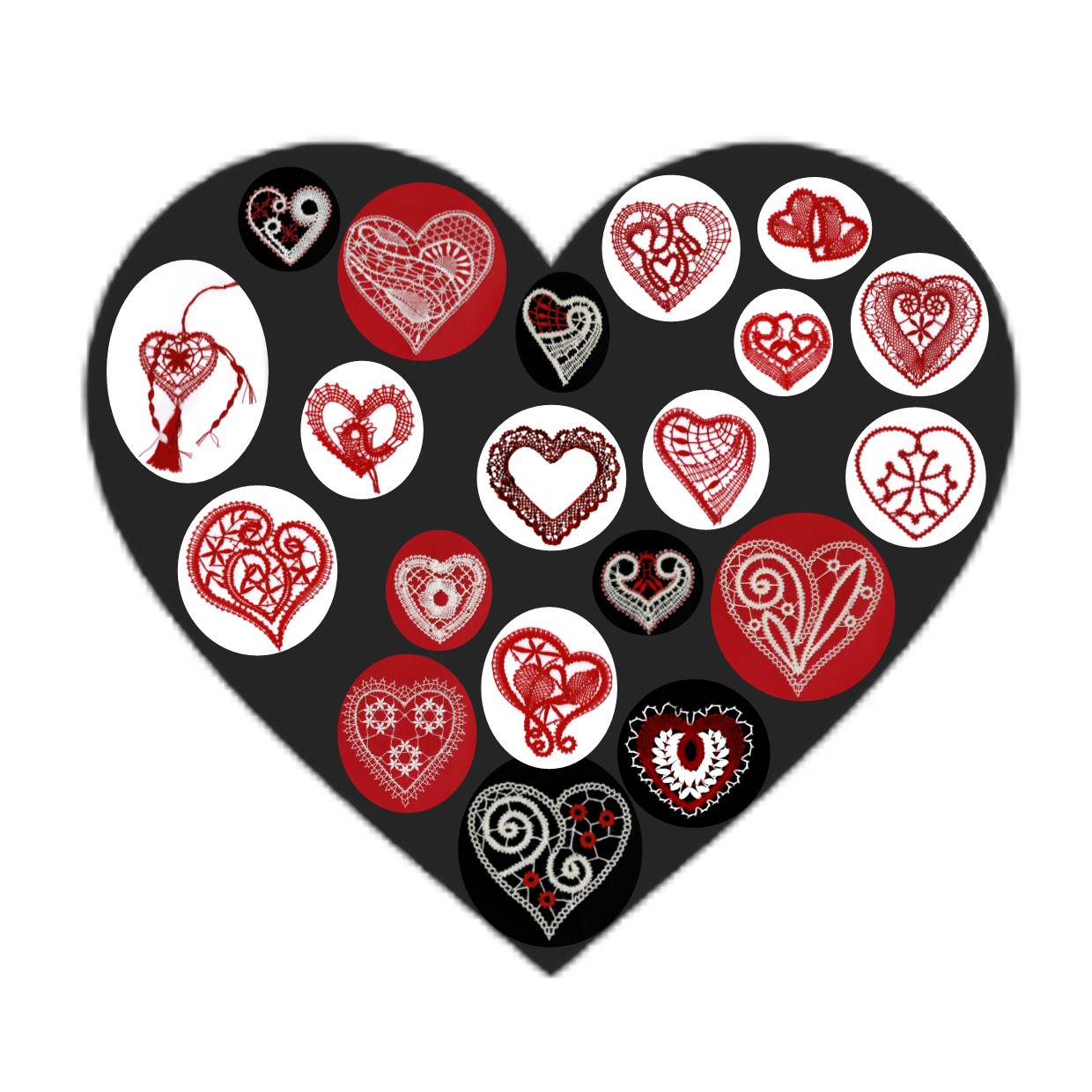 Merci &agrave; Dominique , Martine, Sandrine, Sylise, Corinne, Isabelle, Marie-Ange (France)
