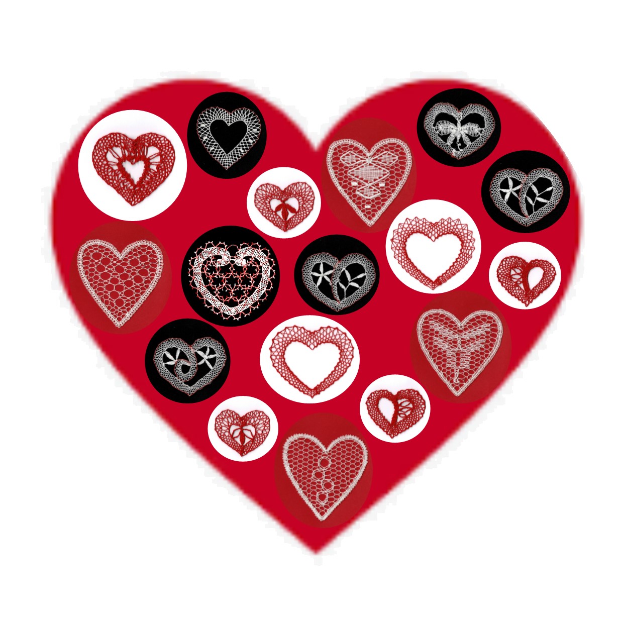 Merci &agrave;  Miloslava, Eva, Vera (R&eacute;publique Tch&egrave;que)
