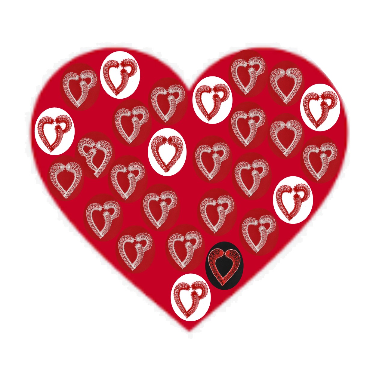 Merci &agrave; Alice (France)
