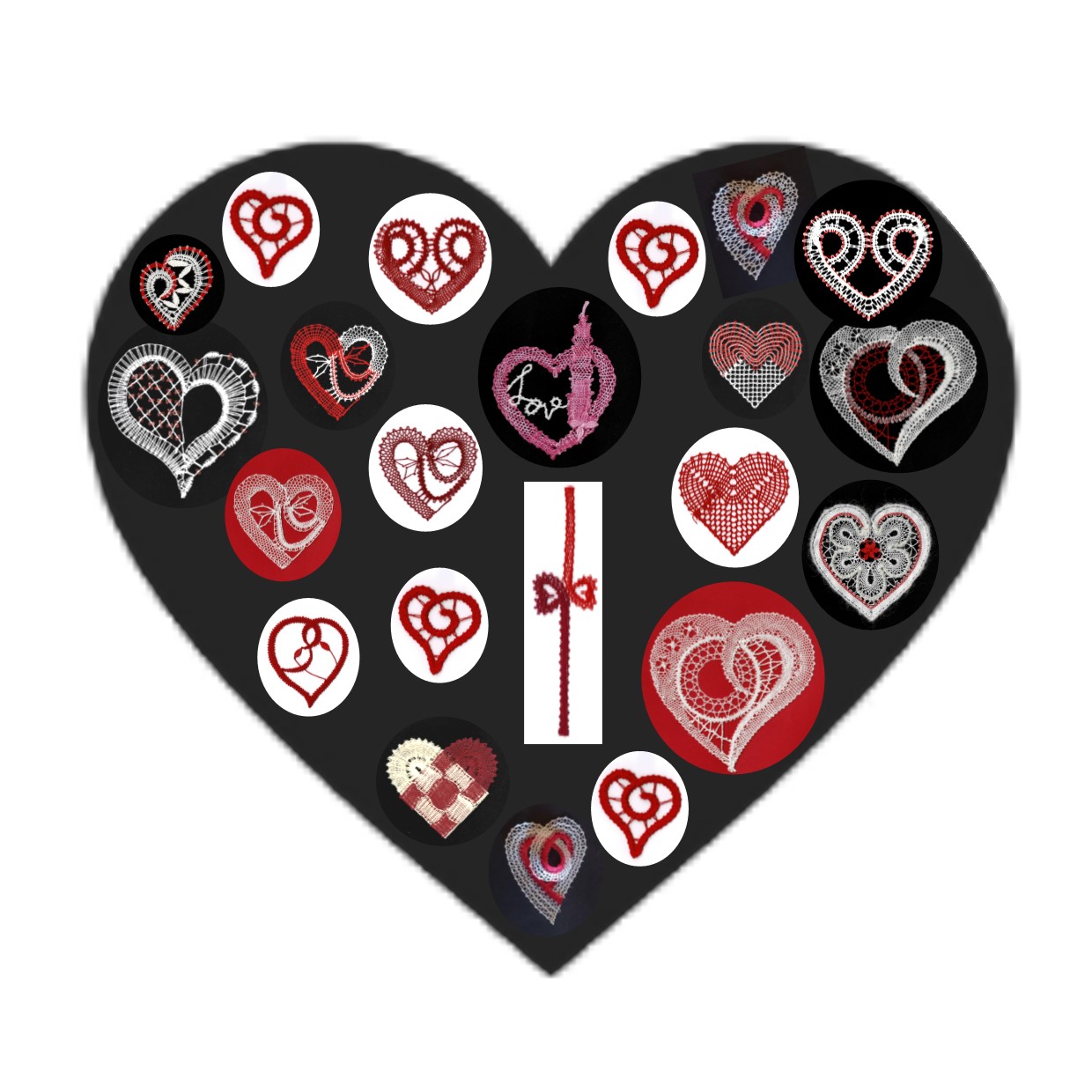 Merci &agrave; Beatriz, Antje, Angeles, Marcela (Espagne), Isis, Joyce, Shio, Hui-Chun (Ta&iuml;lande), Sandrine, Myriam, Christine,  Chantal, Christiane, Nicole (France), Anne (Belgique)
