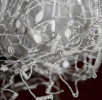 Permet de r&eacute;aliser des cr&eacute;ations diverses