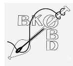 Concr&eacute;tiser votre cr&eacute;ation: l'eau, la lumi&egrave;re et le feu