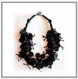 Offrons une autre vie &agrave; des boutons