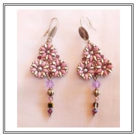 R&eacute;alisons un bijou original