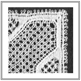 Base du dessin avec 2 approches:
Flandres classique
Etude cr&eacute;ative sur base de fonds