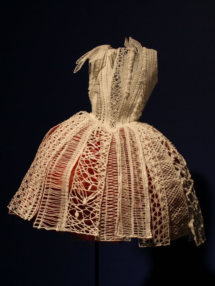 Cr&eacute;ation H&eacute;l&egrave;ne Blanchart